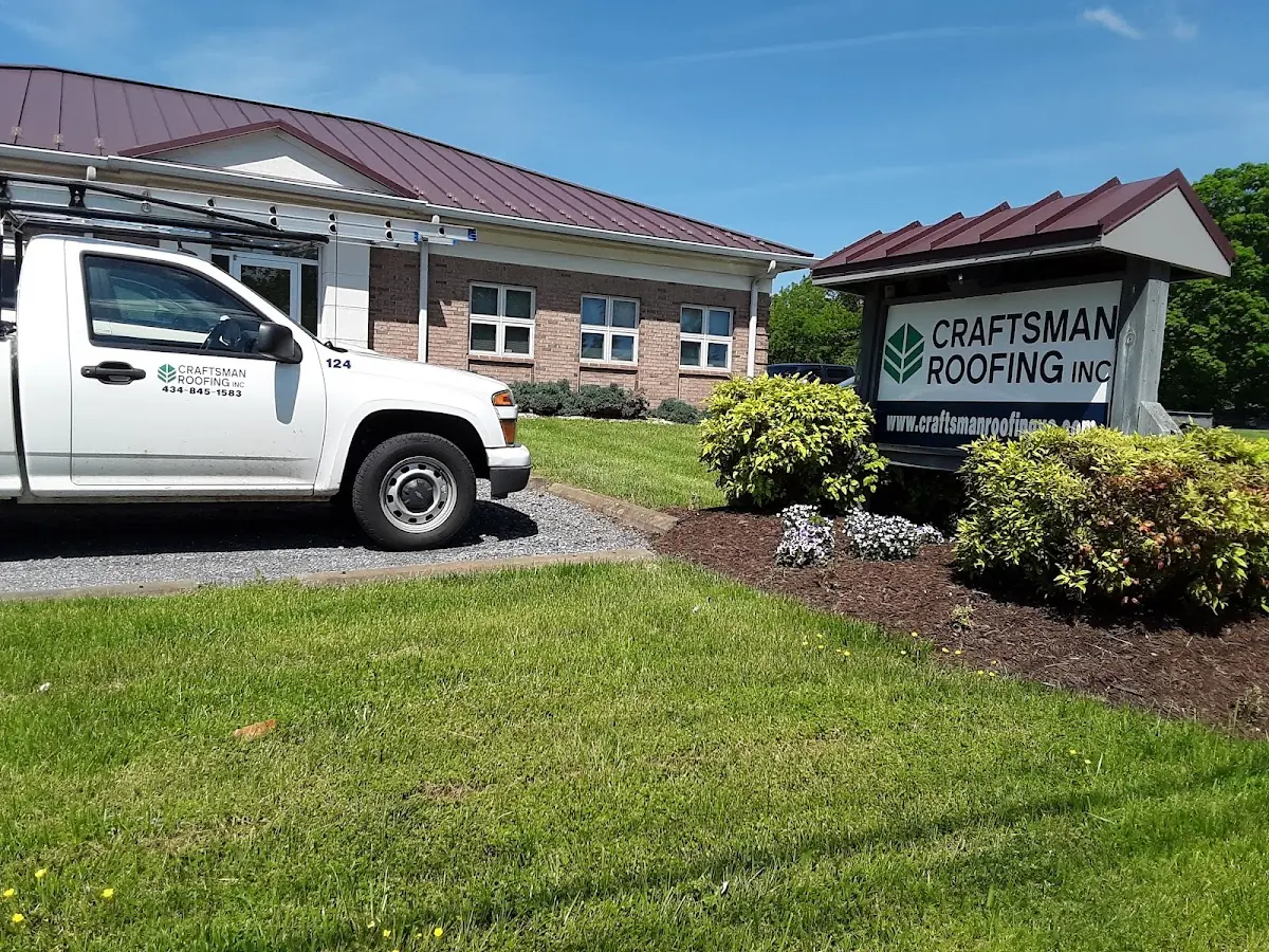 Quality Hail Damage Roof Repair by experienced craftsmen in West Suffield